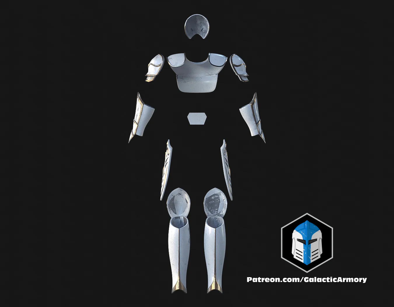 Product image 38